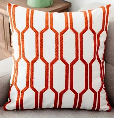Corstando Cushion Cover