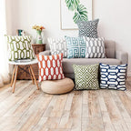 Corstando Cushion Cover