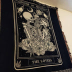 Corstoma Blanket