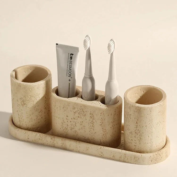 Cortossa Tray