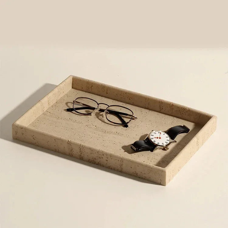 Cortossa Tray