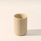 Cortossa Tray