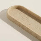Cortossa Tray