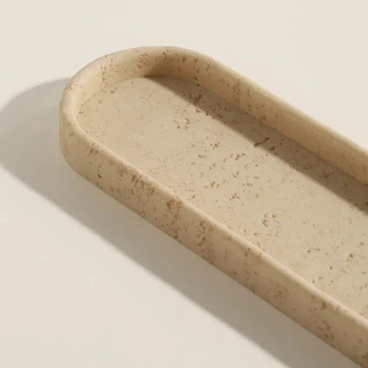 Cortossa Tray