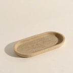 Cortossa Tray