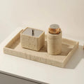 Cortossa Tray