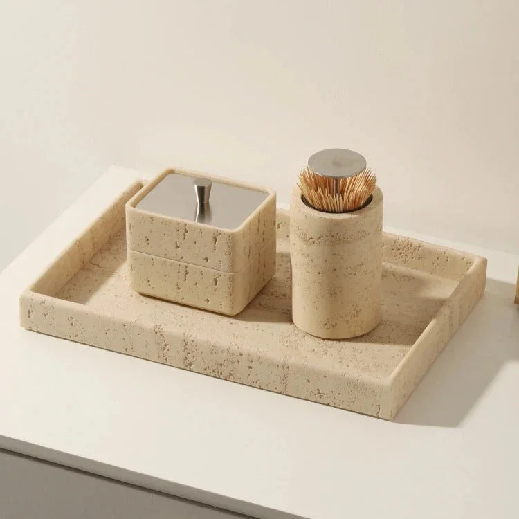 Cortossa Tray