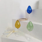 Cortossa Vase