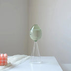 Cortossa Vase