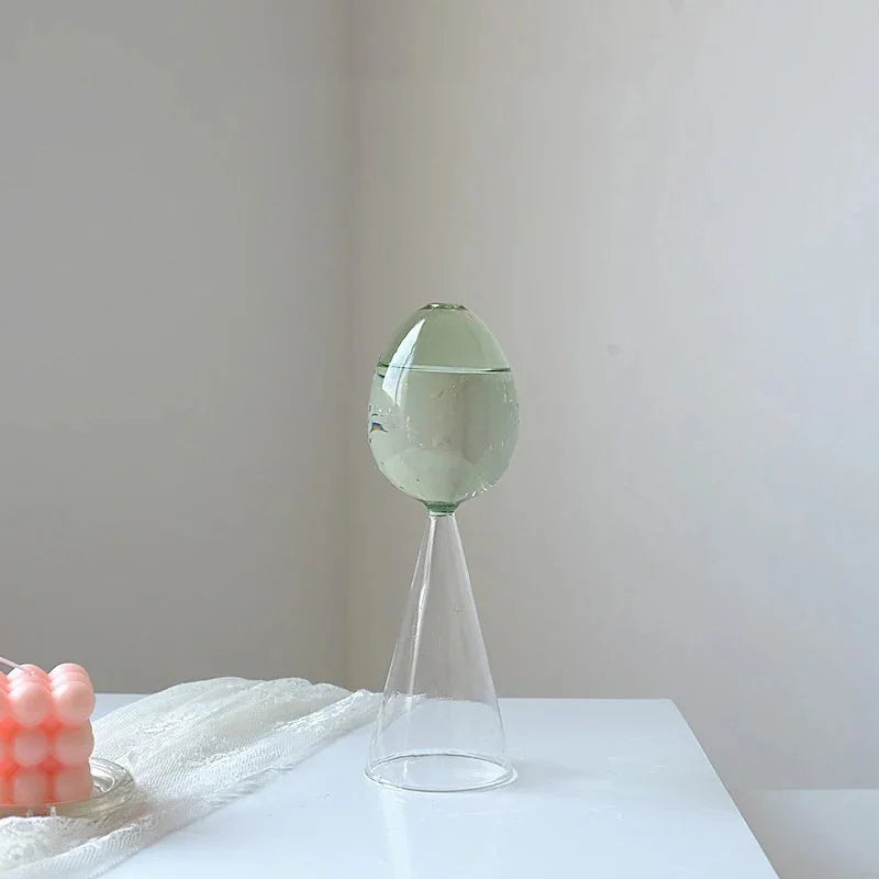 Cortossa Vase