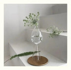 Cortossa Vase