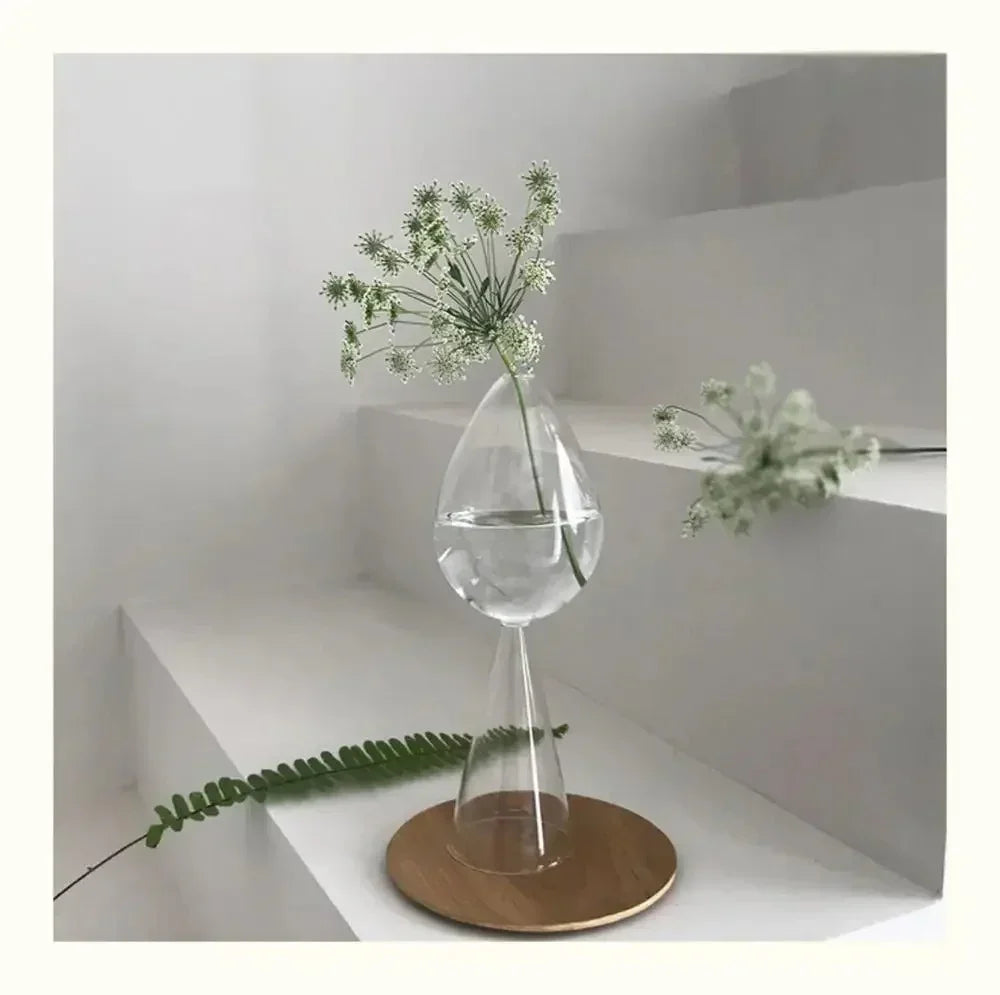 Cortossa Vase