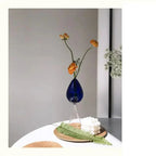 Cortossa Vase