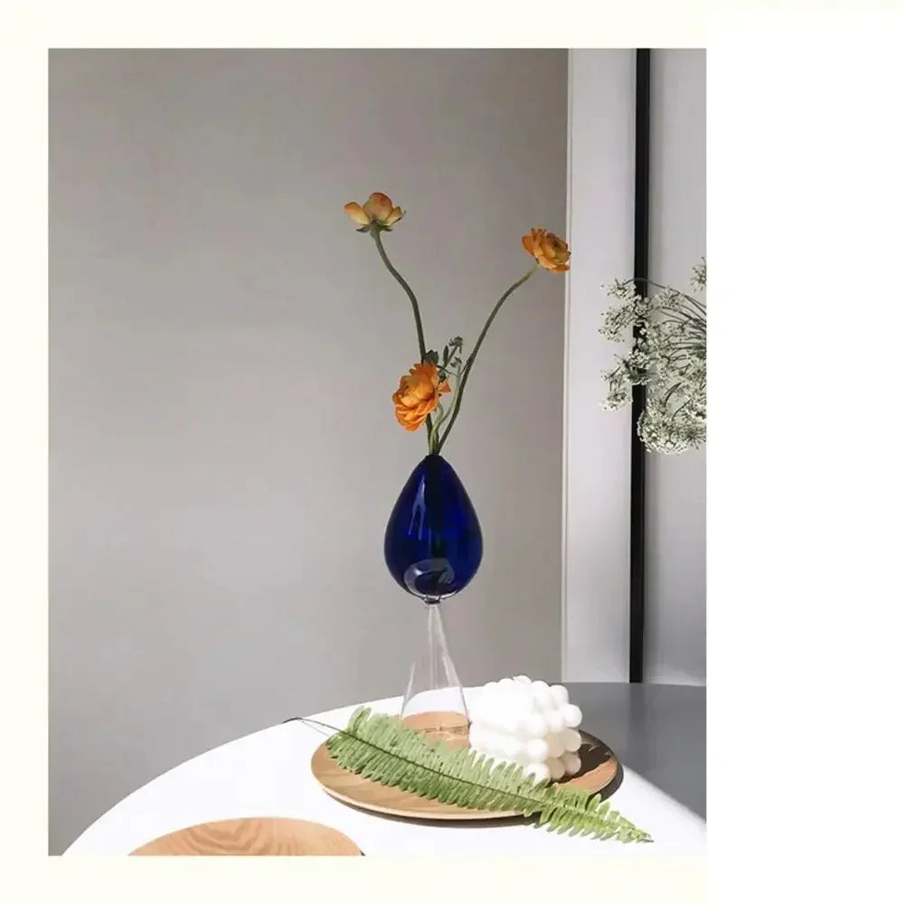 Cortossa Vase