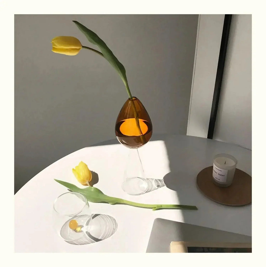 Cortossa Vase
