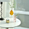Cortossa Vase