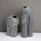 Corvella Vase Collection