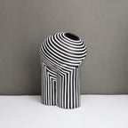 Corvella Vase Collection