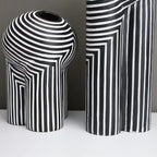 Corvella Vase Collection