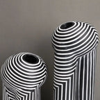 Corvella Vase Collection