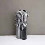 Corvella Vase Collection