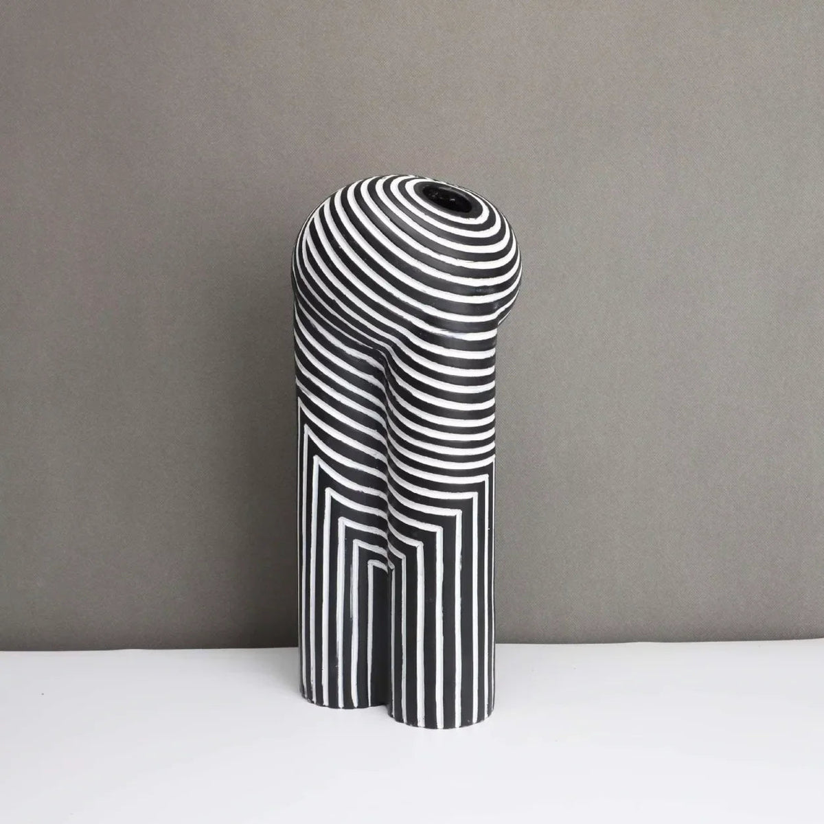 Corvella Vase Collection
