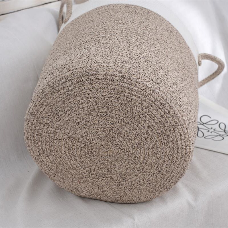 Cotton Storage Basket | Kelmera