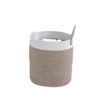 Cotton Storage Basket | Kelmera