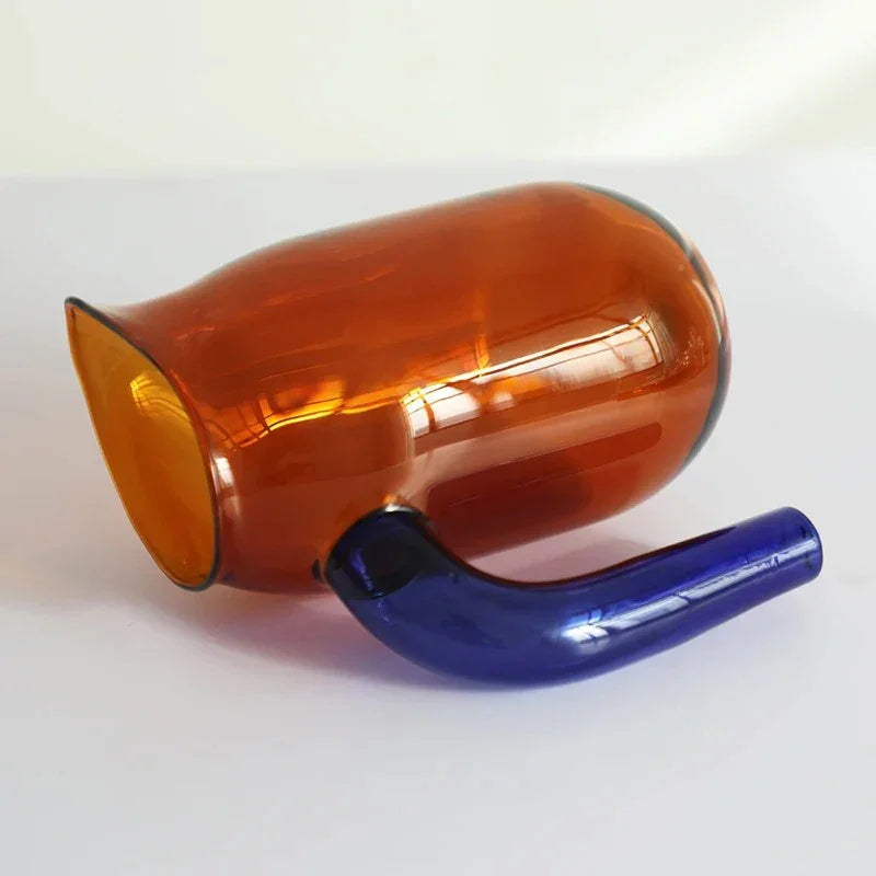 Covilha Glass Set