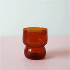 Covilha Glass Set