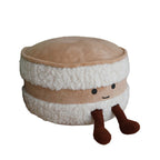 Cozy Bathroom Runner | Kelmera