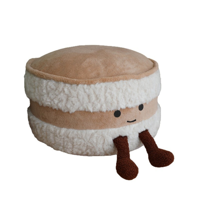 Cozy Bathroom Runner | Kelmera