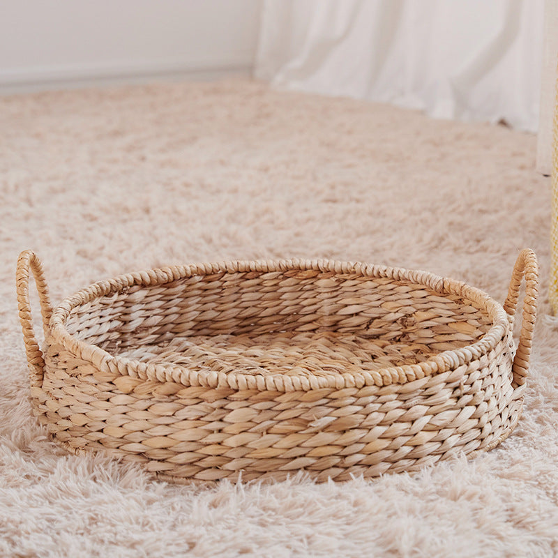 Cozy Cat Bed | Kelmera