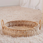 Cozy Cat Bed | Kelmera