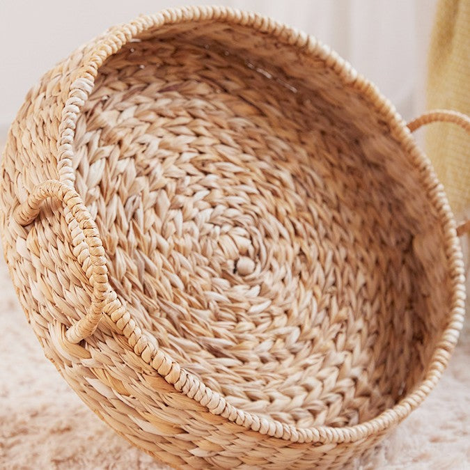 Cozy Cat Bed | Kelmera