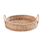 Cozy Cat Bed | Kelmera