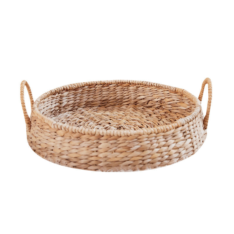 Cozy Cat Bed | Kelmera