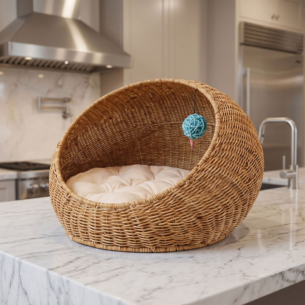 Cozy Sofa Chairs | Kelmera