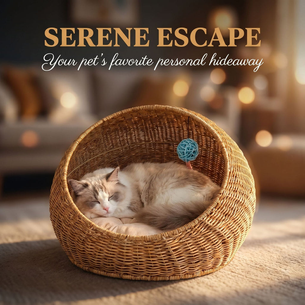 Cozy Sofa Chairs | Kelmera