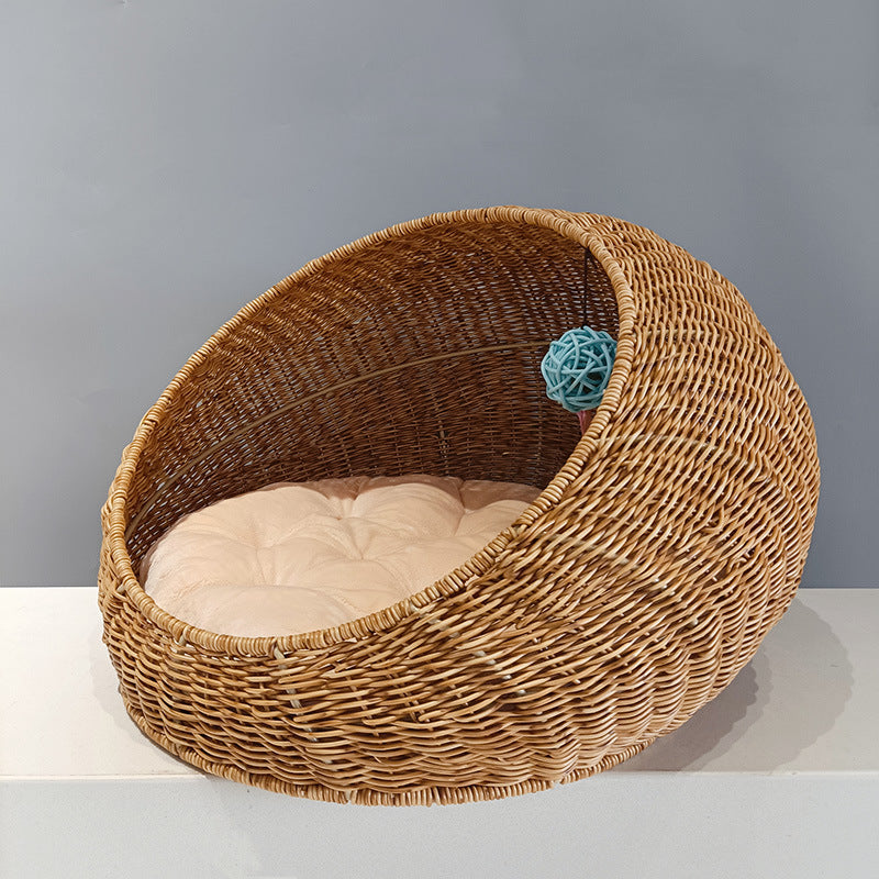 Cozy Sofa Chairs | Kelmera