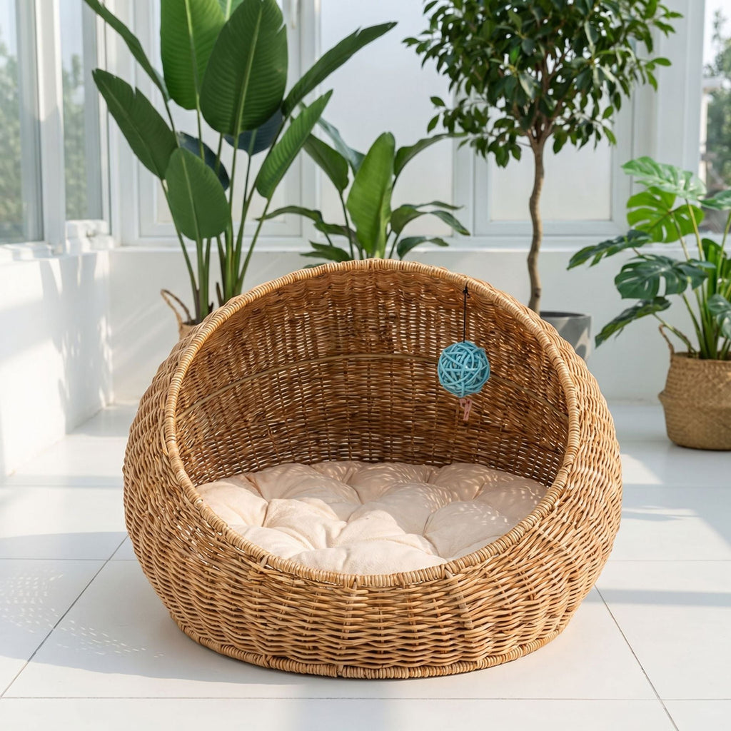 Cozy Sofa Chairs | Kelmera