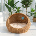 Cozy Sofa Chairs | Kelmera