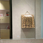 Creative and Decorative Storage Basket in Shell Design | Kelmera