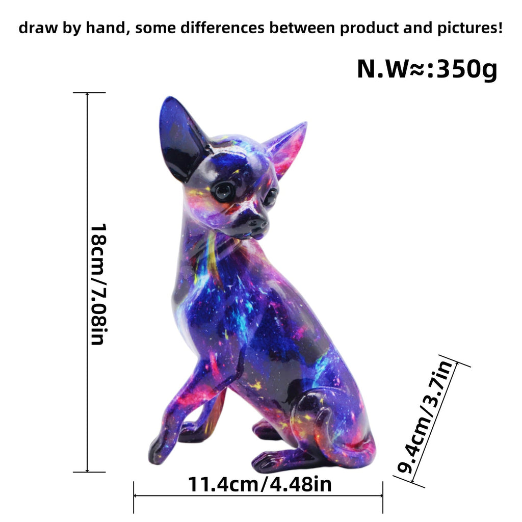 Creative Cat Sculpture | Kelmera