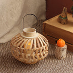 Creative Decoration Lantern | Kelmera