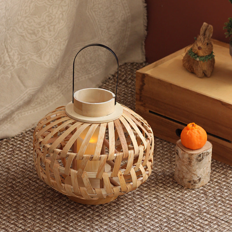 Creative Decoration Lantern | Kelmera