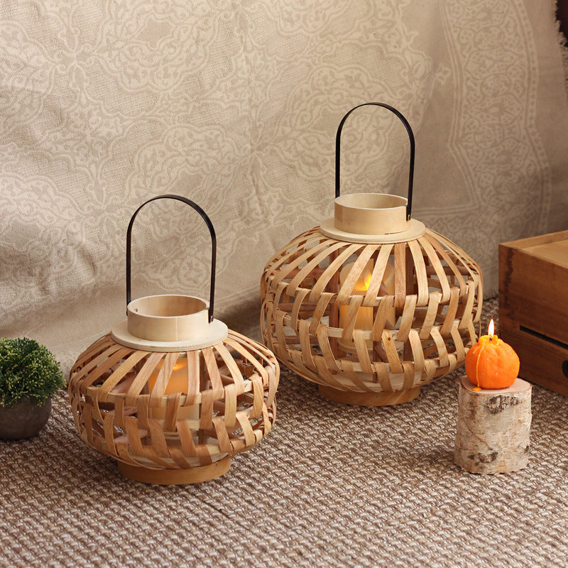 Creative Decoration Lantern | Kelmera