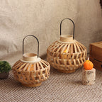 Creative Decoration Lantern | Kelmera