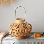 Creative Decoration Lantern | Kelmera