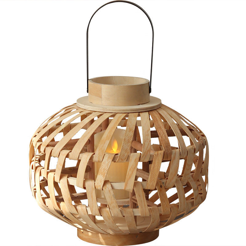 Creative Decoration Lantern | Kelmera
